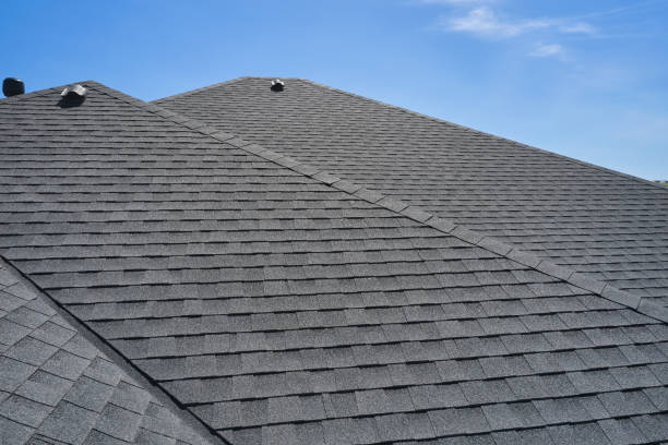 Reliable Royalton, IL Roofing services Solutions