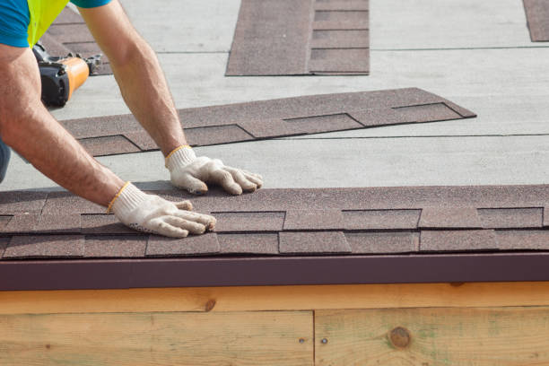 Best Tile Roofing Installation  in Royalton, IL